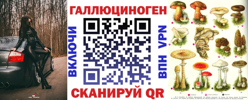 Псилоцибиновые грибы ЛСД  мега как зайти  Новозыбков 